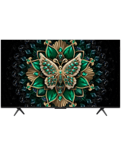 TCL 50C6K Premium QD-Mini... 2